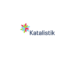 Katalistik